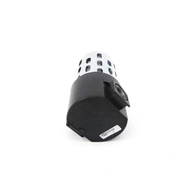 DIXON F26-04A NSNP