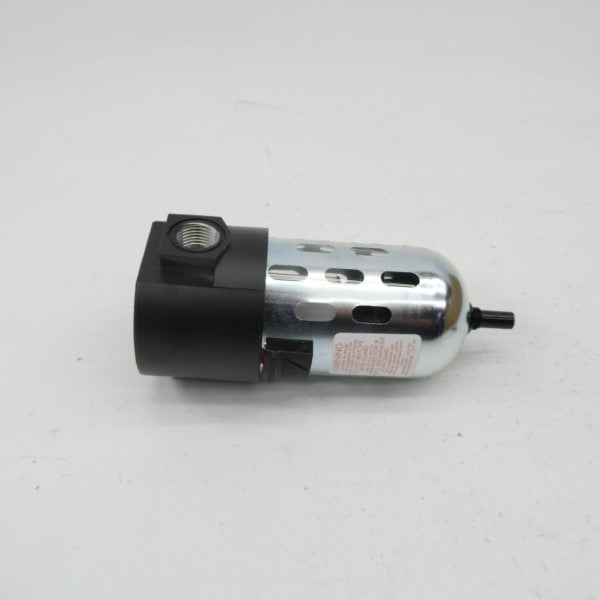 DIXON F26-04A NSNP