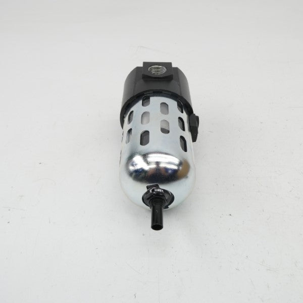 DIXON F26-04A NSNP