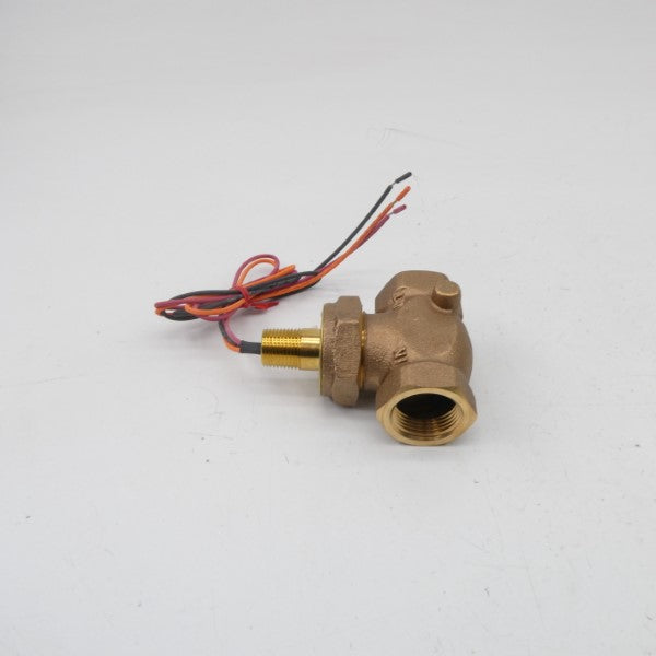 GEMS FS200 1" (BRONZE) NSNP