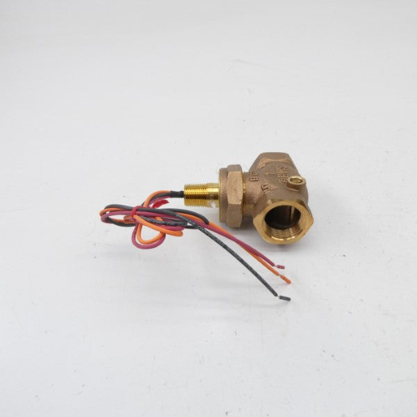 GEMS FS200 1" (BRONZE) NSNP