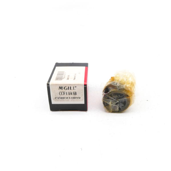 MCGILL CCF11/4SB NSMP