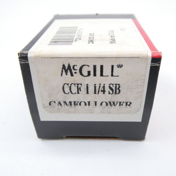 MCGILL CCF11/4SB NSMP