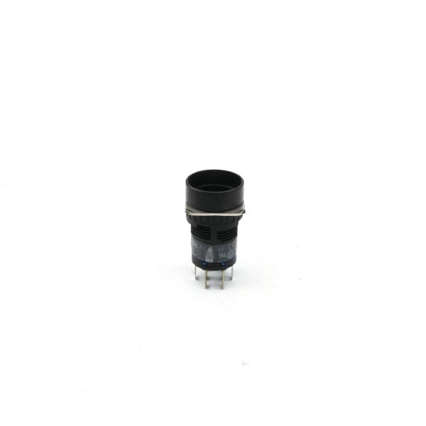IDEC AL6-M 250VAC 0.5A (AS PICTURED) NSNP
