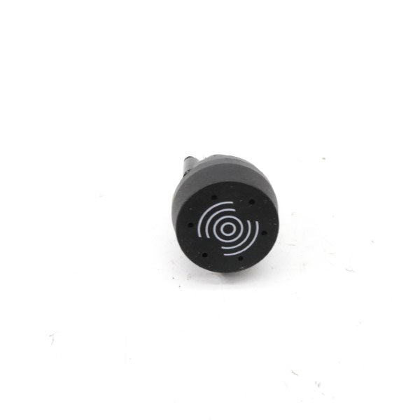 EAO 14-810.002 NSNP