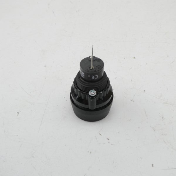 EAO 14-810.002 NSNP