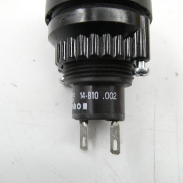 EAO 14-810.002 NSNP