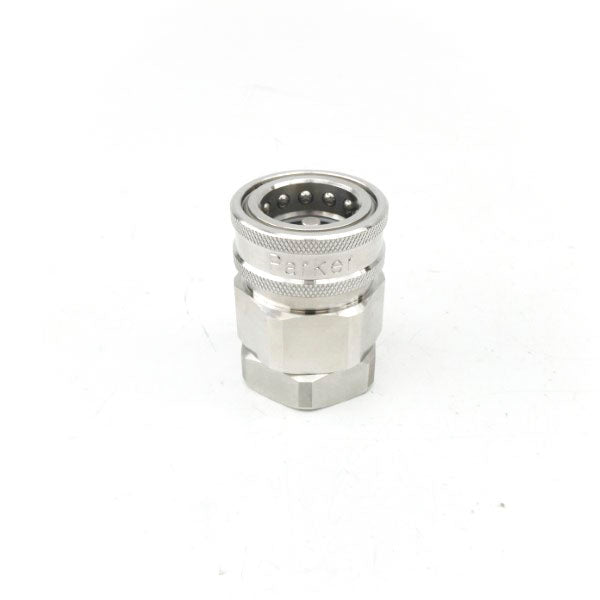 PARKER SVHC16 NSNP