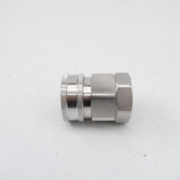 PARKER SVHC16 NSNP