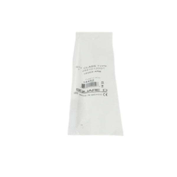 SQUARE D 2441D120G1 NSMP