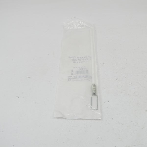 SQUARE D 2441D120G1 NSMP