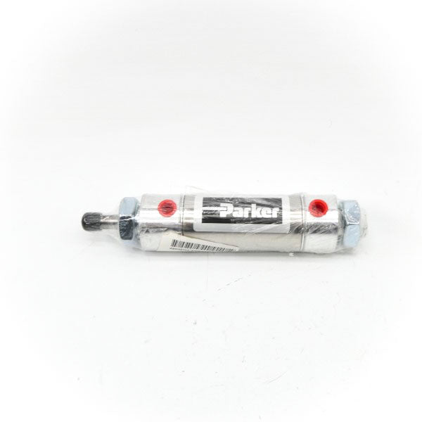 PARKER 1.75DXPSR02.00 250PSI NSNP