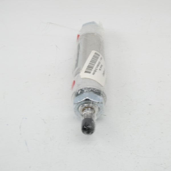PARKER 1.75DXPSR02.00 250PSI NSNP