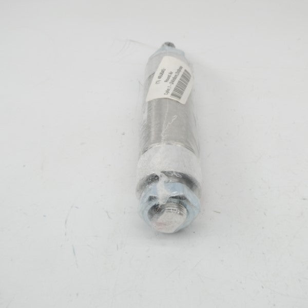 PARKER 1.75DXPSR02.00 250PSI NSNP