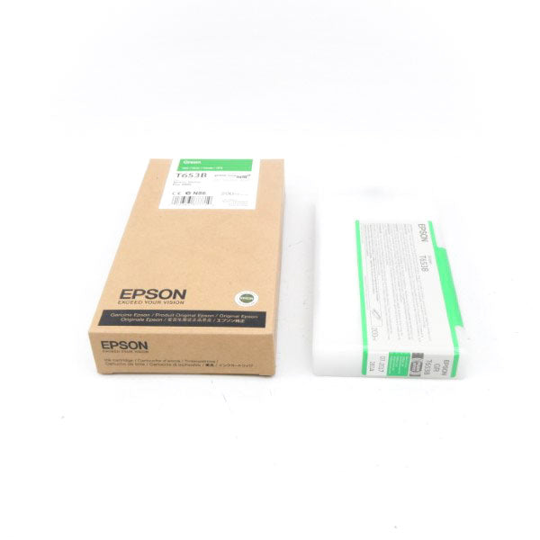 EPSON T653B NSMP