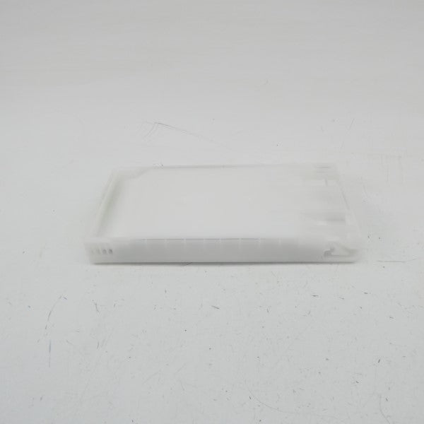 EPSON T653B NSMP
