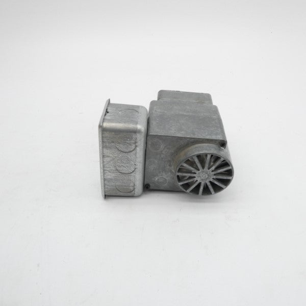 VONWEISE V03980AA11 115VAC 0.35A NSNP