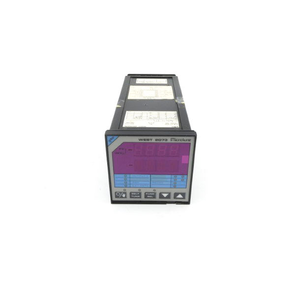 MICROTUNE 2073 NSNP
