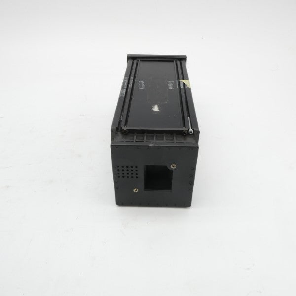 MICROTUNE 2073 NSNP