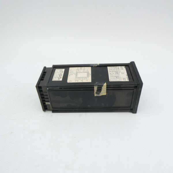 MICROTUNE 2073 NSNP