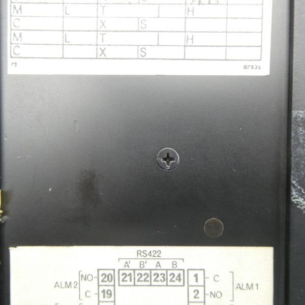 MICROTUNE 2073 NSNP