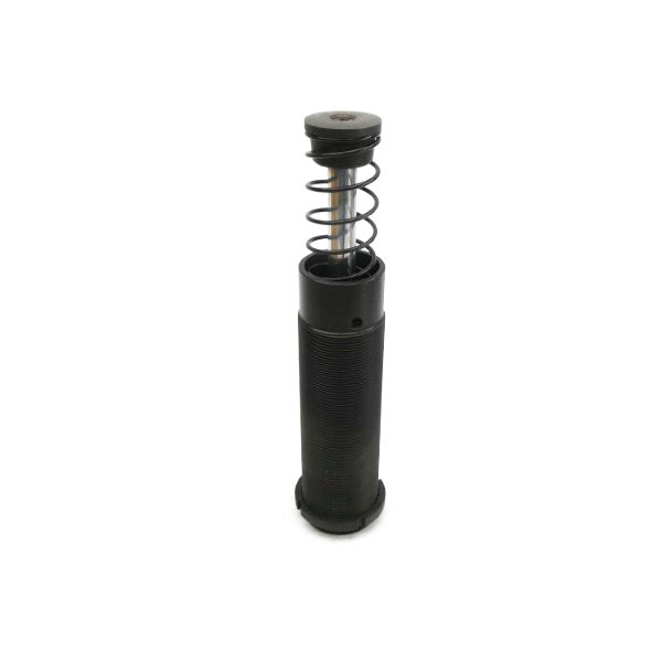 ACE CONTROLS MA64100 NSNP
