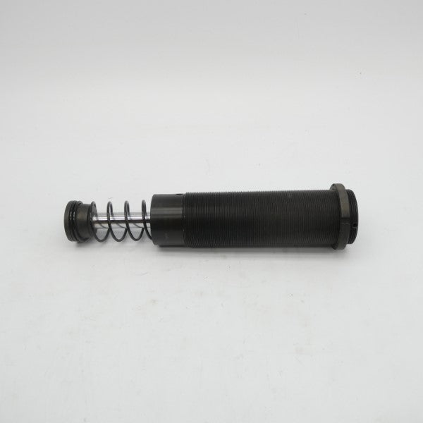 ACE CONTROLS MA64100 NSNP