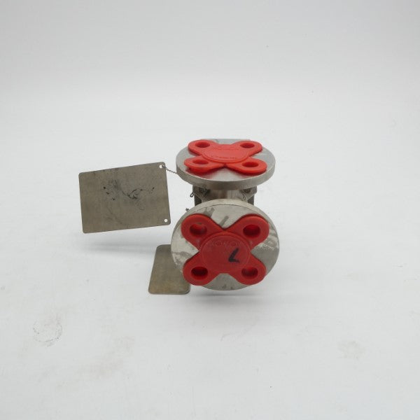 XOMOX SA24237 1/2" NSNP