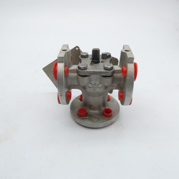 XOMOX SA24237 1/2" NSNP