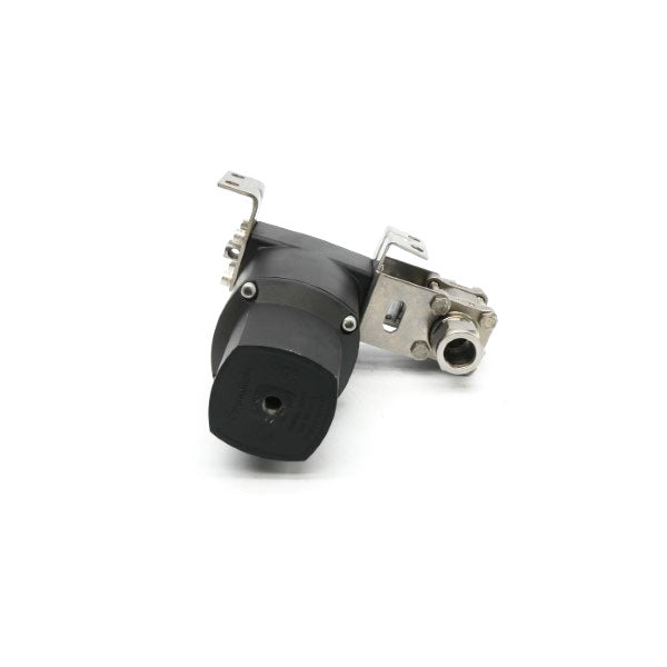 SWAGELOK 133SR 200PSI NSNP