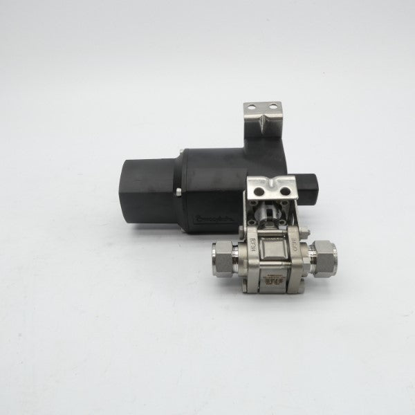 SWAGELOK 133SR 200PSI NSNP