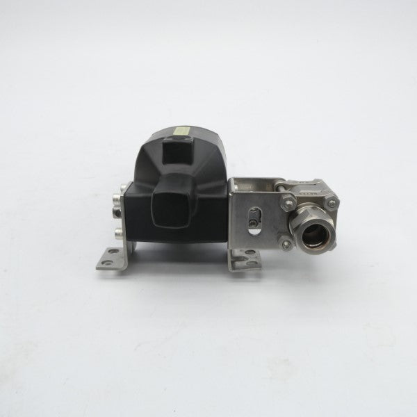 SWAGELOK 133SR 200PSI NSNP