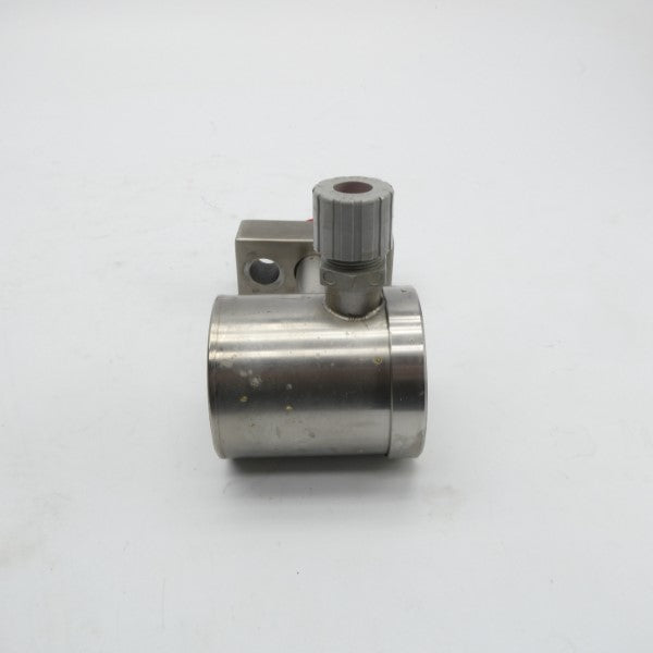 ANDERSON INSTRUMENT SR093G05802105 0-10,000PSI NSNP