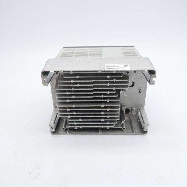 ALLEN BRADLEY 20AB2P2A0AYNANC0 SER. A F/W 5.001 180-264VAC 2.5A NSNP