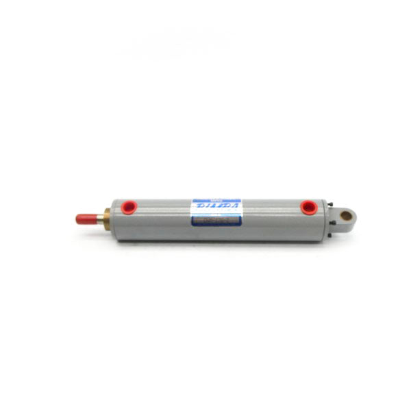 BIMBA DWM-176-2 200PSI NSNP