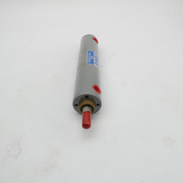 BIMBA DWM-176-2 200PSI NSNP