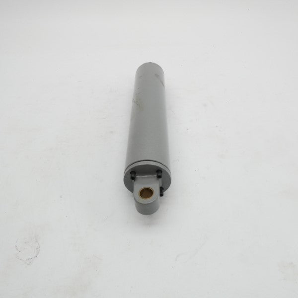 BIMBA DWM-176-2 200PSI NSNP