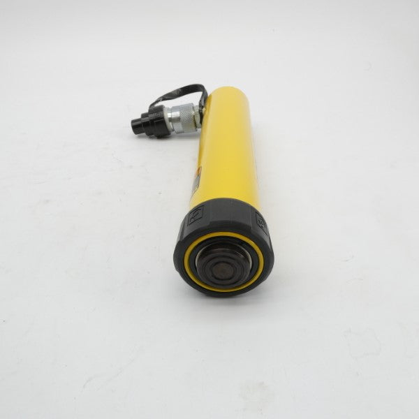 ENERPAC RC-TRIO-10TON RC108 10,150PSI NSNP