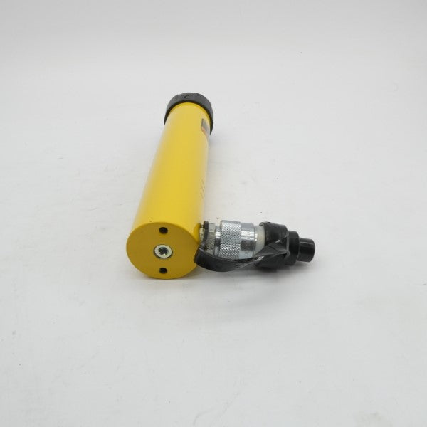 ENERPAC RC-TRIO-10TON RC108 10,150PSI NSNP