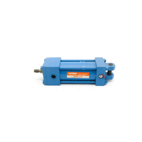 VICKERS TE10DACA1AA03000 NSNP