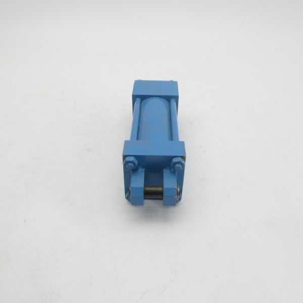 VICKERS TE10DACA1AA03000 NSNP