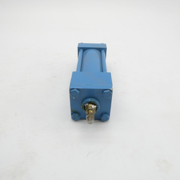 VICKERS TE10DACA1AA03000 NSNP