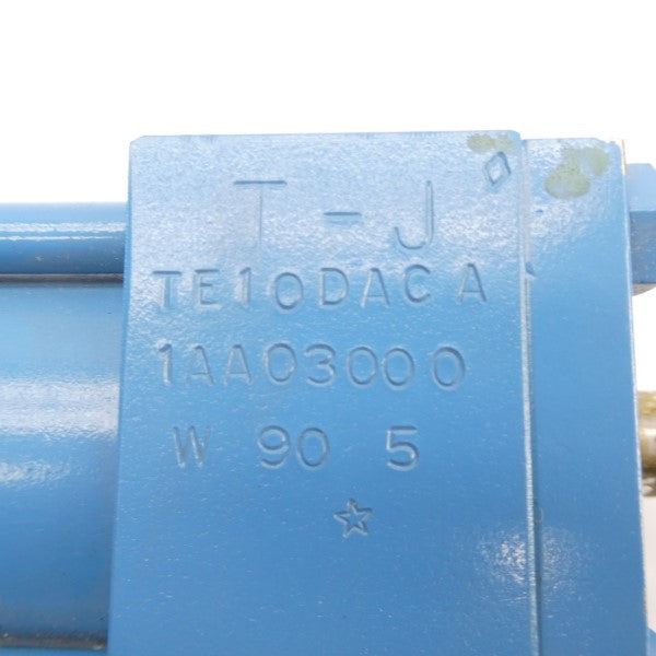VICKERS TE10DACA1AA03000 NSNP