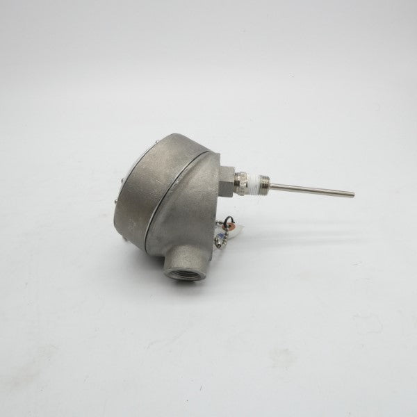 BURNS 14372 (AS PICTURED) NSNP