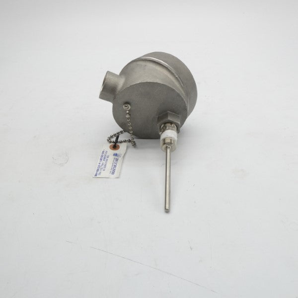 BURNS 14372 (AS PICTURED) NSNP