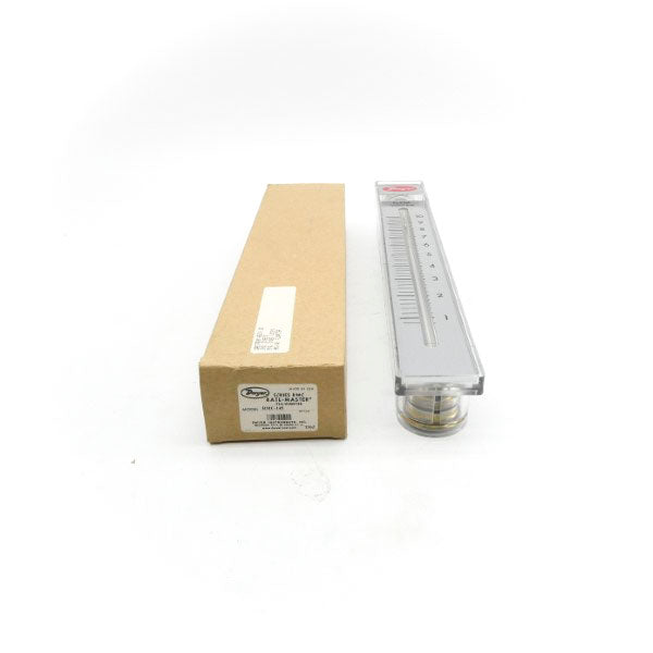 DWYER RMC-145 NSMP