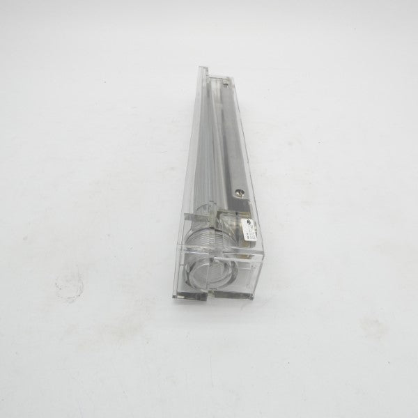 DWYER RMC-145 NSMP