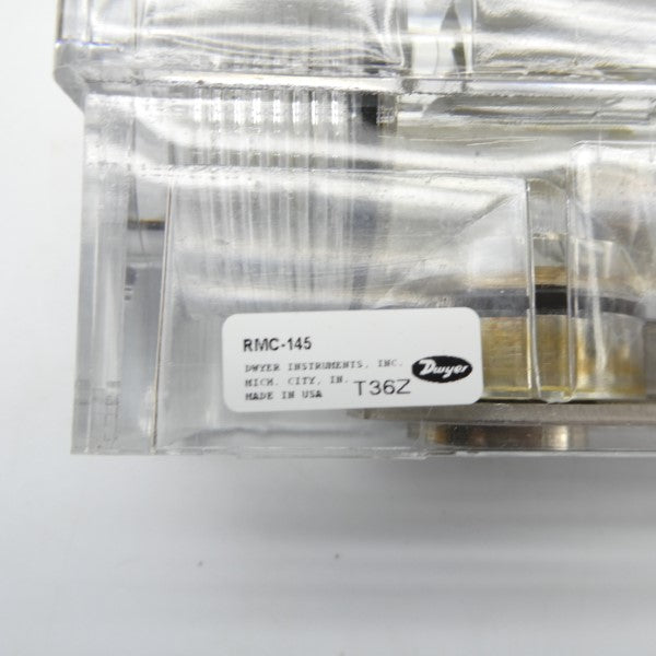 DWYER RMC-145 NSMP