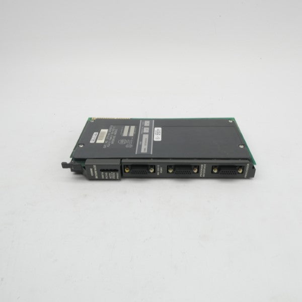 ALLEN BRADLEY 1771-KG SER. B F/W F NSMP