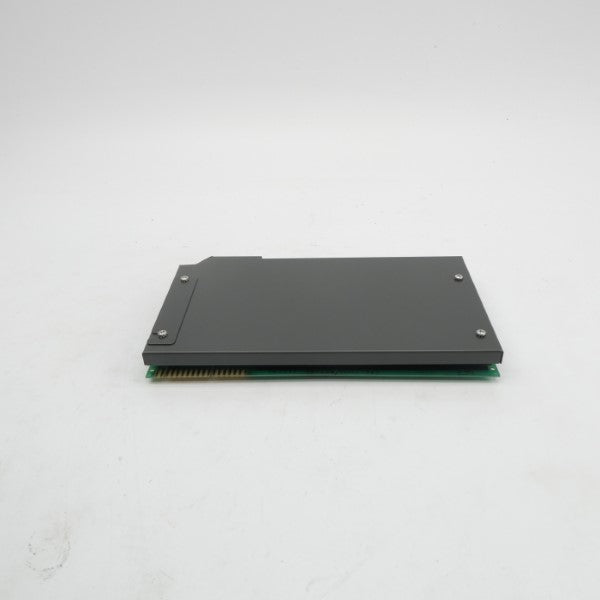 ALLEN BRADLEY 1771-KG SER. B F/W F NSMP